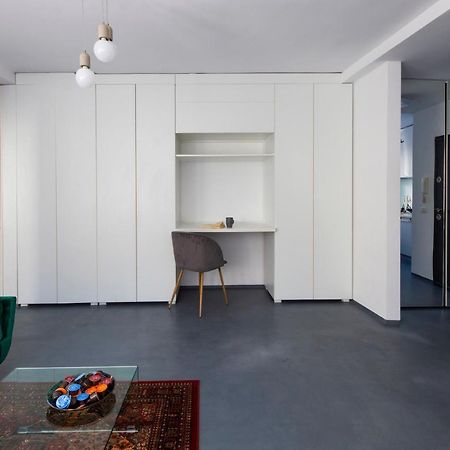 Apt 4 Kicks Клуж-Напока Экстерьер фото