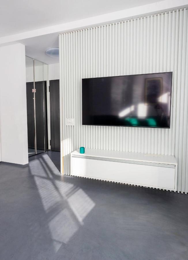Apt 4 Kicks Клуж-Напока Экстерьер фото